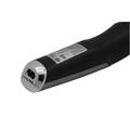 Recortadora Para Barba Negra Westinghouse WHHCL8688T