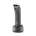 Recortadora Corporal Westinghouse WHHCL607