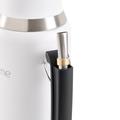 Termo 1L Blanco Kanji Home KJH-PE10M-B