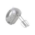 Batidora De Mano 300W Gris Kanji Home KJH-BL0300HM01