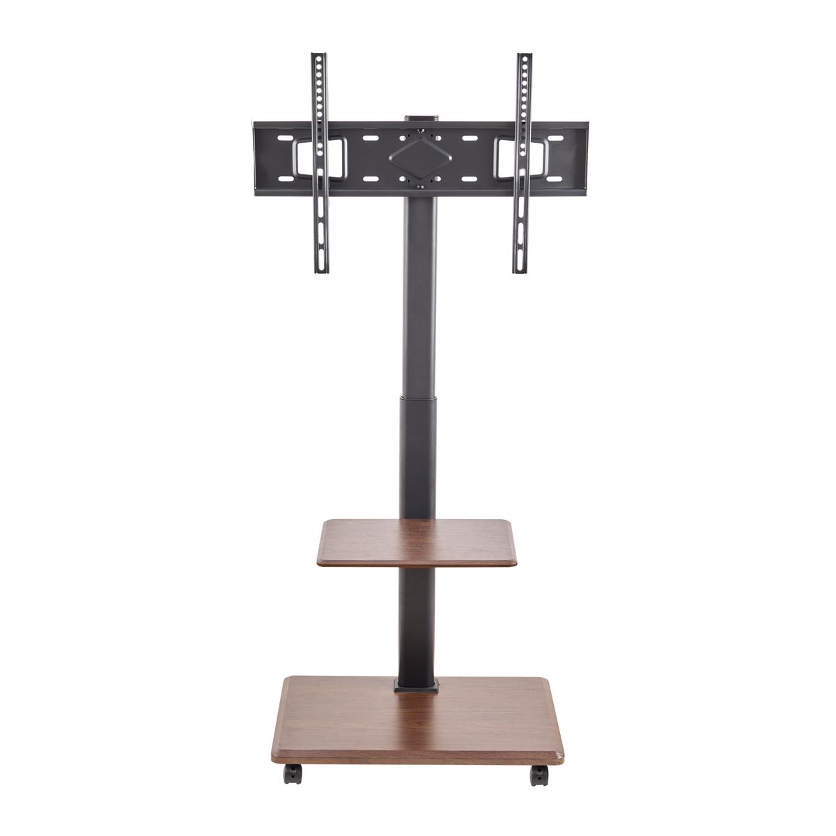 Soporte De Pie Para TV Kanji Home KJH-TVM3X70P