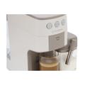 Cafetera Multicápsula Blanca Westinghouse WH-CM1450MC01-W