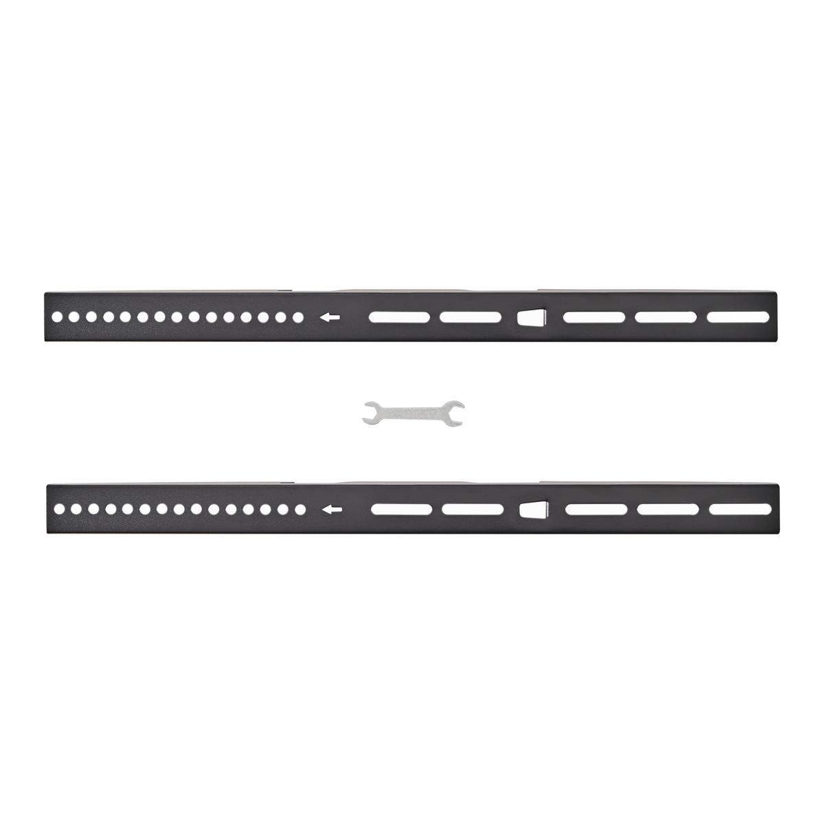 Soporte De Pie Para TV Kanji Home KJH-TVM3X70P