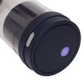 Licuadora Portátil USB Azul Kanji Home KJH-LICPBL