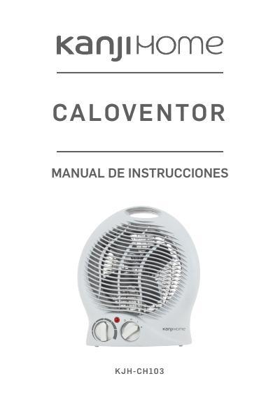 manual-caloventor-redondo.pdf