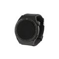 Smartwatch Kanji KJ-SWJ8