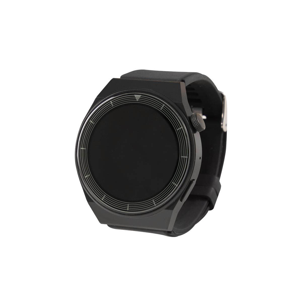 Smartwatch Kanji KJ-SWJ8