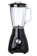 Licuadora 1,5L 800W Negra Westinghouse WH-BL0800LA02