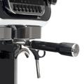 Cafetera Espresso Negra Westinghouse WH-CFE1450BL
