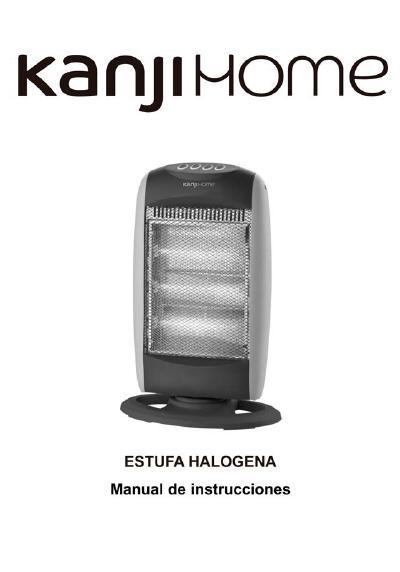 manual-estufa-3velas.pdf