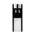Dispenser De Agua De Red Kanji Home KJH-DAFCB001-R