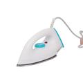 Plancha 1000W Blanca Kanji Home KJH-PLS1002