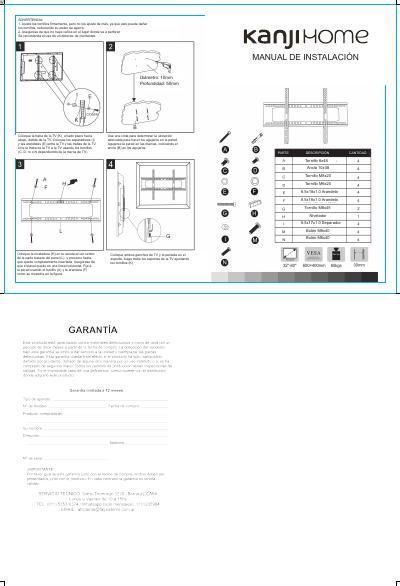 manual-KJH-WMF80.pdf