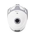 Aspiradora 1,2L Blanca Kanji Home KJH-VC20L003