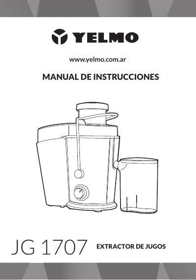 JG-1707-manual.pdf