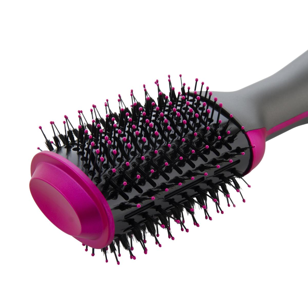 Cepillo Secador Westinghouse WHHD1403