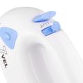 Batidora De Mano 300W Con Bowl Blanca Kanji Home KJH-PL0300HMB01
