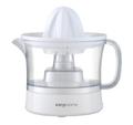 Exprimidor Blanco Kanji Home KJH-JM044