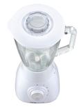 Licuadora 1,5L 800W Vertical Blanca Kanji Home KJH-BL0800LA01-W