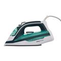 Plancha 2200W Kanji Home KJH-PL2403