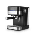 Cafetera Espresso Yelmo CE-5110