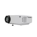 Proyector WiFi Blanco Kanji KJ-814
