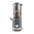 Extractor De Jugos Gris Westinghouse WH-SJ001SL
