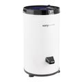 Secarropas 3Kg Blanco Kanji Home KJH-CC2800RPMW001