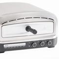 Horno De Pizza 20L Silver Westinghouse WH-PM202200V1