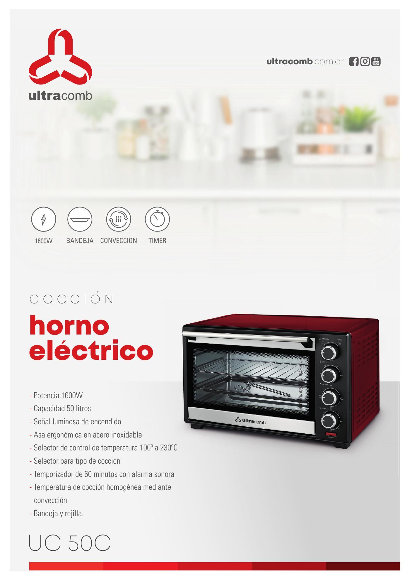 Flyer-UC-50C-2025.pdf - Página 1