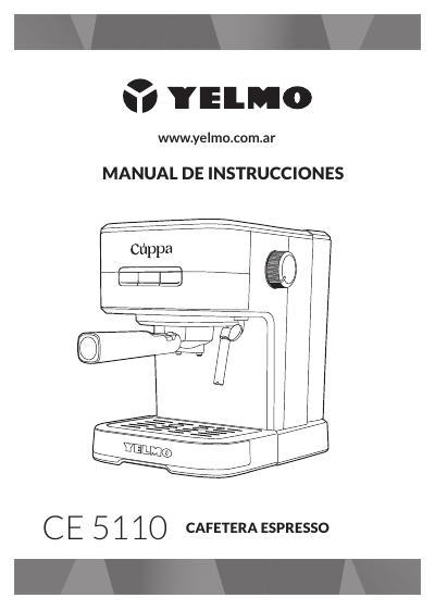 CE-5110-manual.pdf