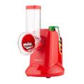 Salad Maker Roja Westinghouse WH-QCV-326-00-R