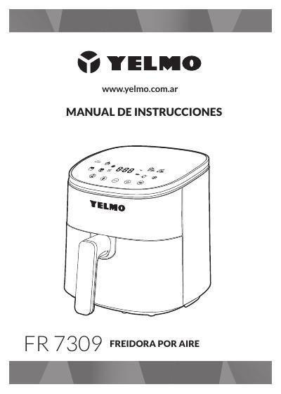FR-7309-manual-2024.pdf
