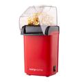 Pochoclera Roja Kanji Home KJH-PM1200S-01