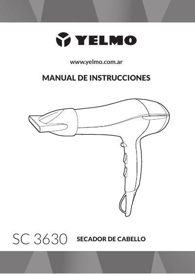 SC-3630-manual.pdf