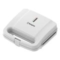 Sandwichera Blanca Westinghouse WH-SM700SW-02