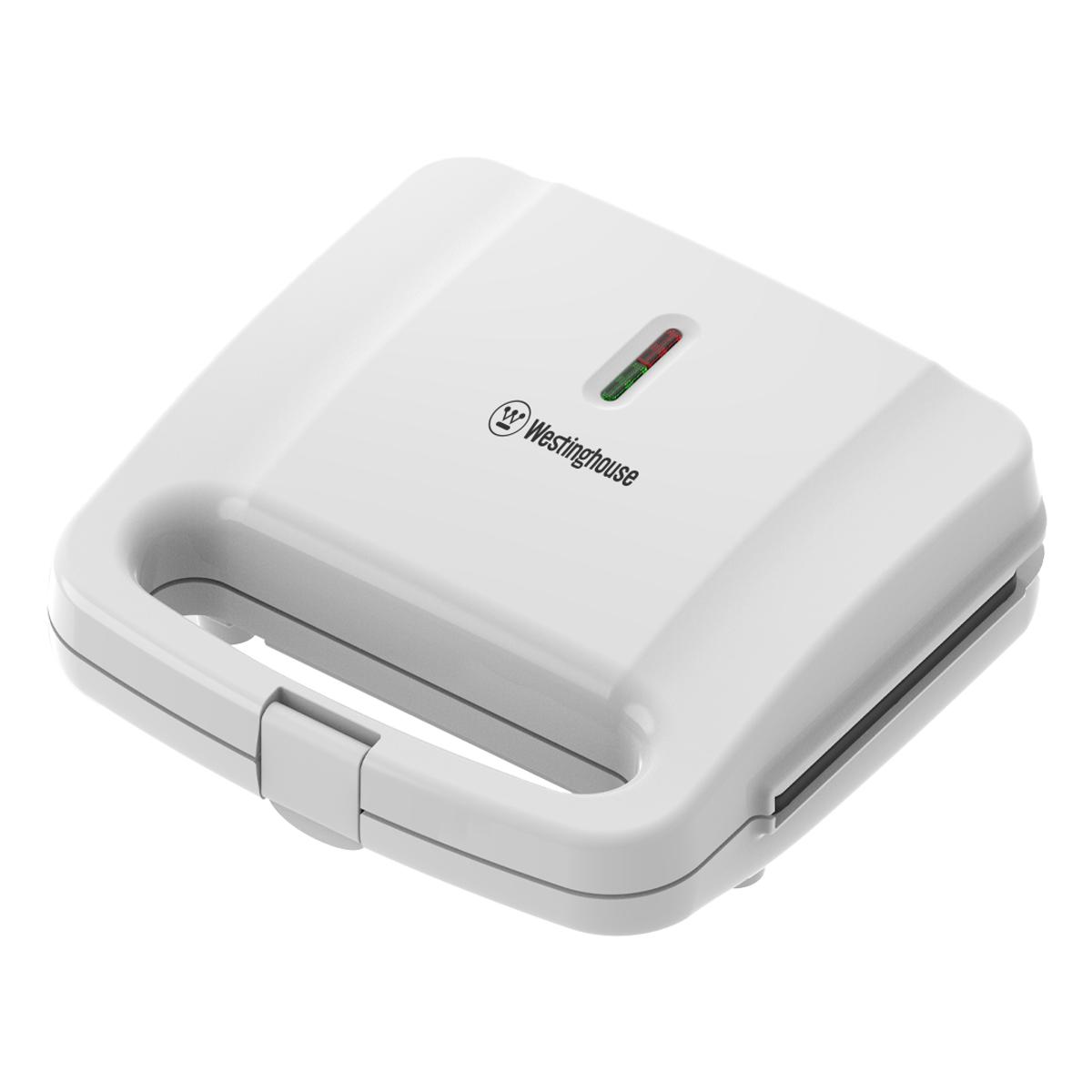 Sandwichera Blanca Westinghouse WH-SM700SW-02