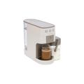 Cafetera Multicápsula Blanca Westinghouse WH-CM1450MC01-W