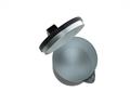 Pava Eléctrica 1,8L Negra Westinghouse WH-PE15006M
