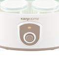 Yogurtera Blanca Kanji Home KJH-YOG20-01