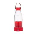 Licuadora Portátil USB Roja Kanji Home KJH-LICPRD