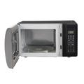 Horno Microondas Digital Negro Kanji Home KJH-MW2XLX001-BK
