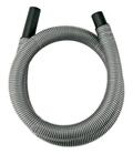 Aspiradora 16L Yelmo AS-3314