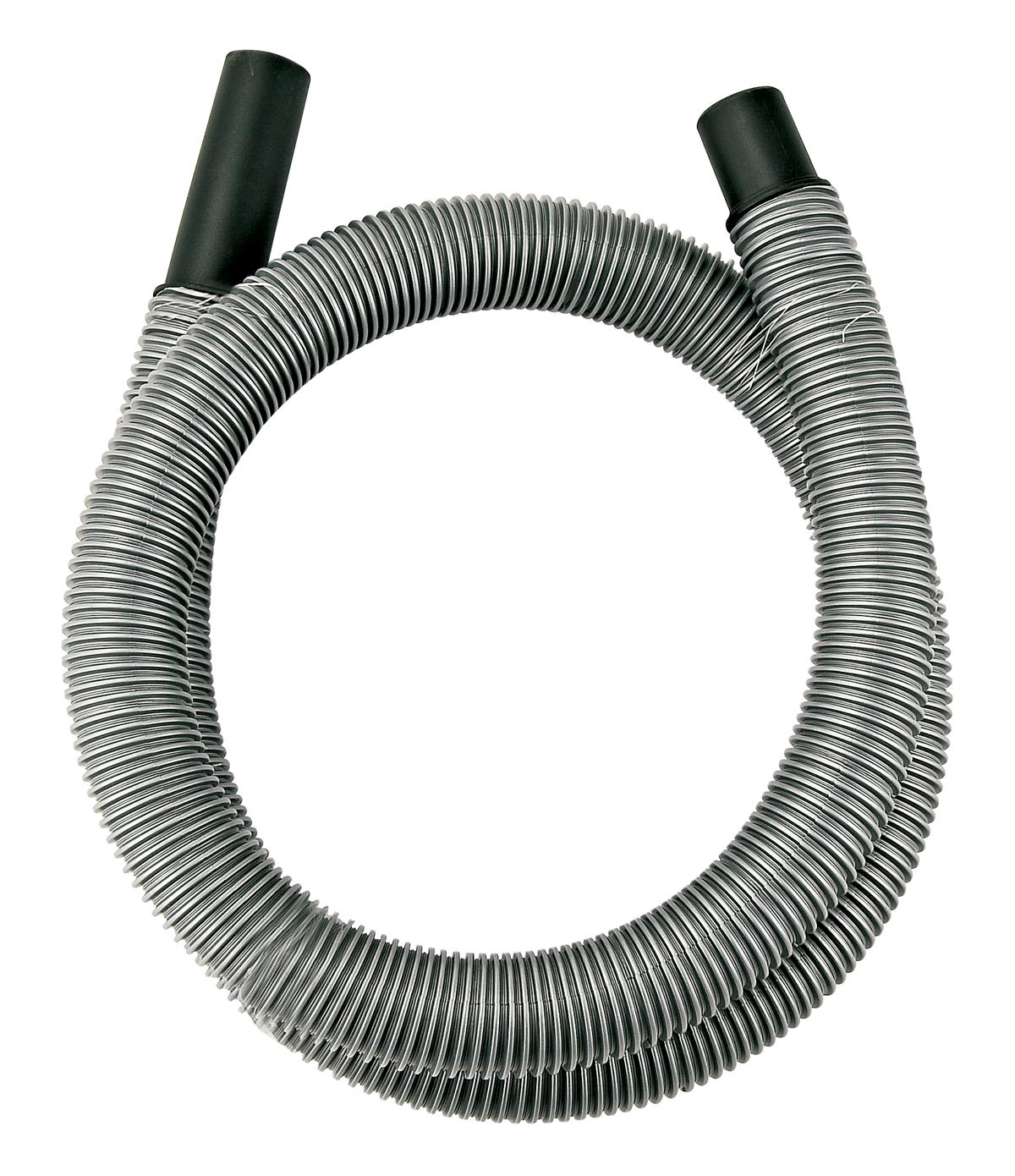 Aspiradora 16L Yelmo AS-3314