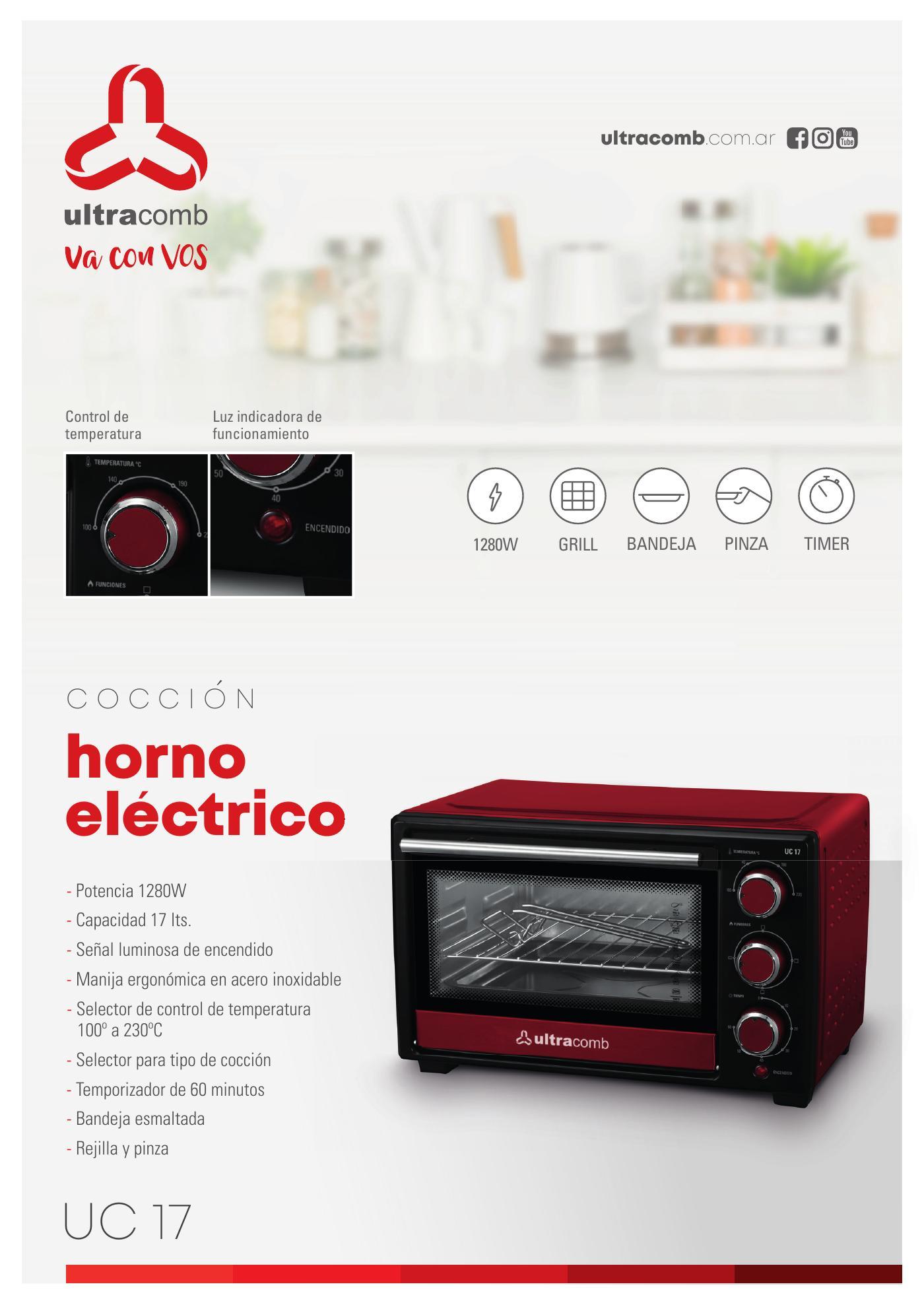 Flyer-UC-17.pdf - Página 1