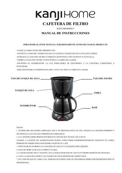 manual-cafetera-6tazas.pdf