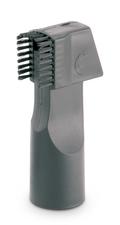 Aspiradora 16L Yelmo AS-3314