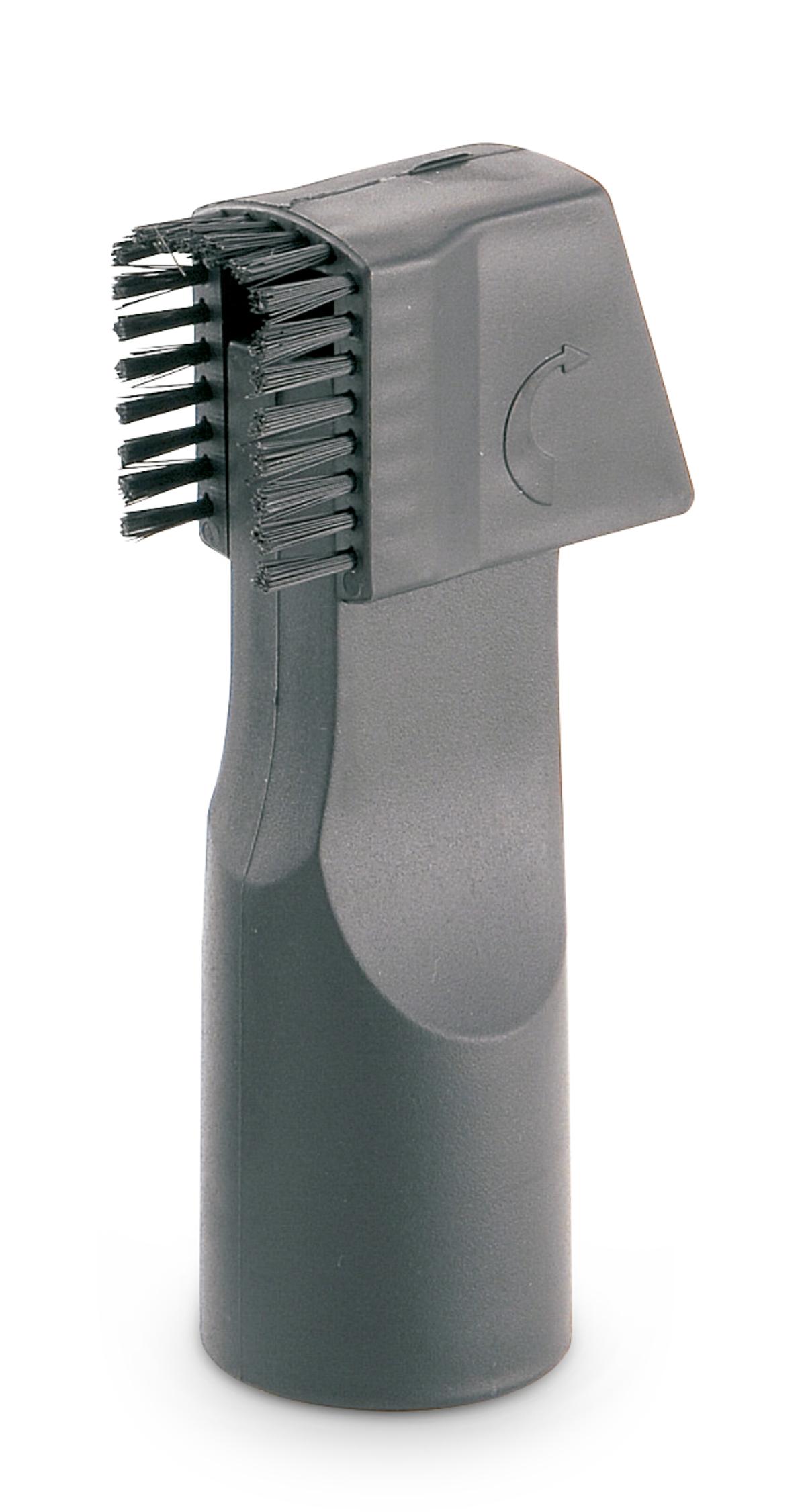 Aspiradora 16L Yelmo AS-3314