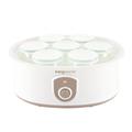 Yogurtera Blanca Kanji Home KJH-YOG20-01
