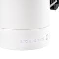 Termo 1L Blanco Kanji Home KJH-PE10M-B